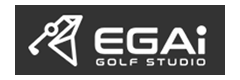 EGAIゴルフスタジオ